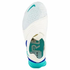 Free Run Flyknit 3.0 Blue/White