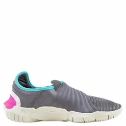 Free Run Flyknit 3.0 Patterned