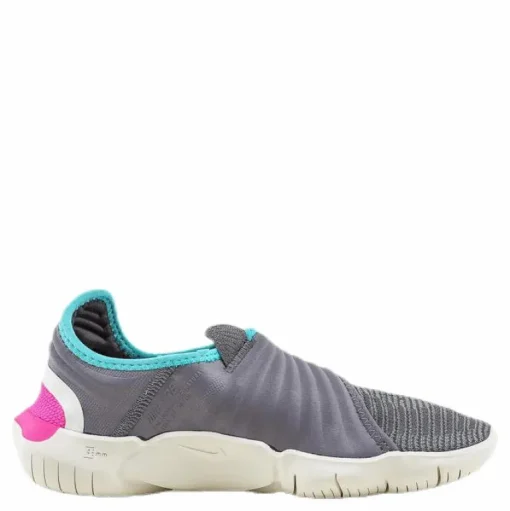Free Run Flyknit 3.0 Patterned