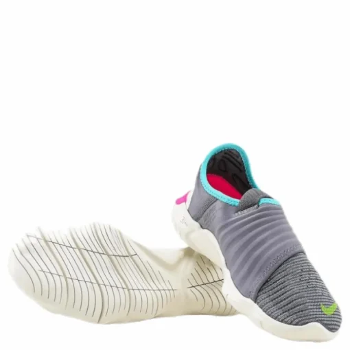 Free Run Flyknit 3.0 Patterned