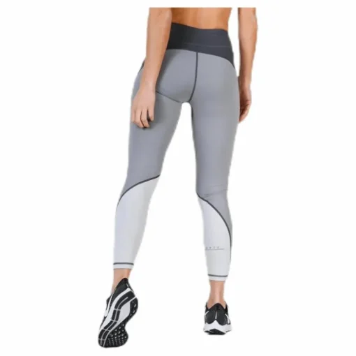Freja II Grey