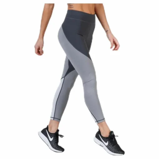 Freja II Grey