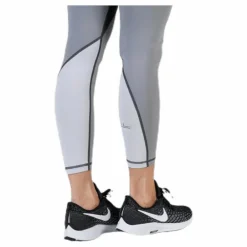 Freja II Grey