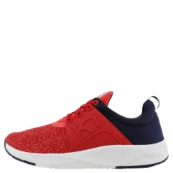 Fres Red