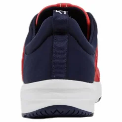 Fres Red