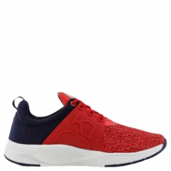 Fres Red