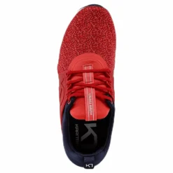 Fres Red