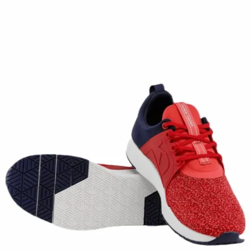 Fres Red