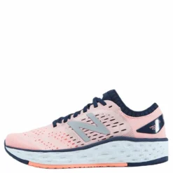 Freshfoam Vong V4 Rosa
