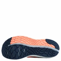 Freshfoam Vong V4 Rosa