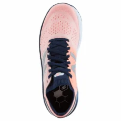 Freshfoam Vong V4 Rosa