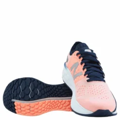 Freshfoam Vong V4 Rosa