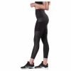 Fulfill Tights 7/8 Black
