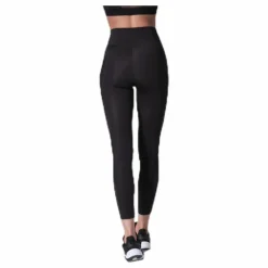Fulfill Tights 7/8 Black