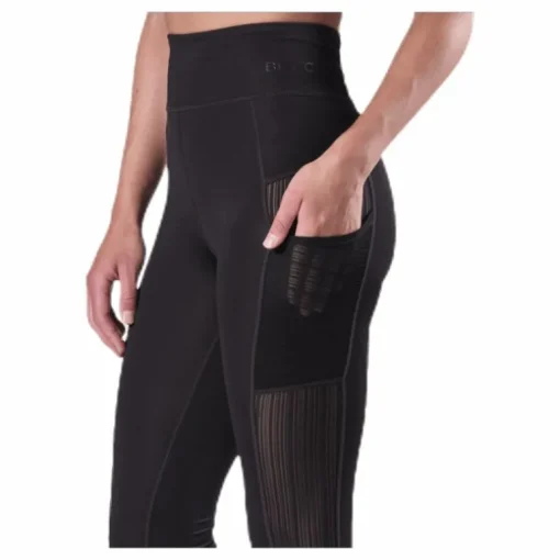 Fulfill Tights 7/8 Black