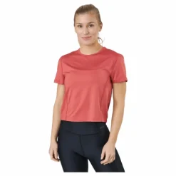 Funky Tee Black
