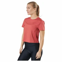 Funky Tee Black