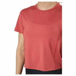 Funky Tee Black