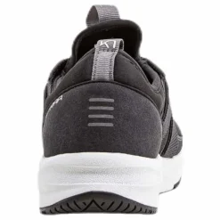 Fus Grey