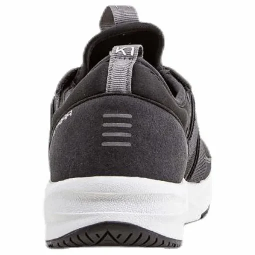 Fus Grey