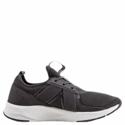 Fus Grey