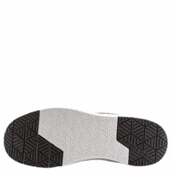 Fus Grey