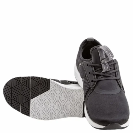 Fus Grey