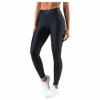 Galaxy Tights Black