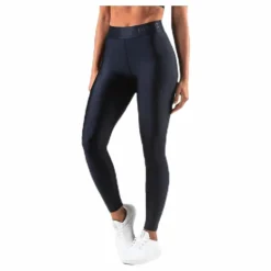 Galaxy Tights Black