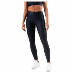 Galaxy Tights Black