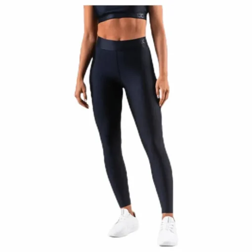 Galaxy Tights Black