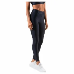 Galaxy Tights Black