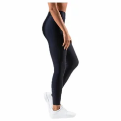 Galaxy Tights Black
