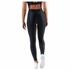 Galaxy Tights Black