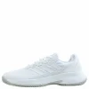 Gamecourt 2 W 000/white