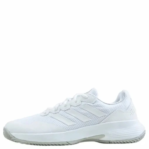 Gamecourt 2 W 000/white