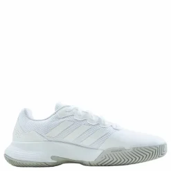 Gamecourt 2 W 000/white