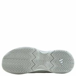Gamecourt 2 W 000/white