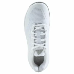 Gamecourt 2 W 000/white