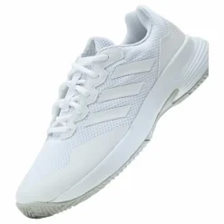 Gamecourt 2 W 000/white