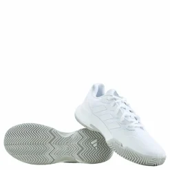 Gamecourt 2 W 000/white