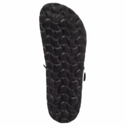 Geneve Laque Black