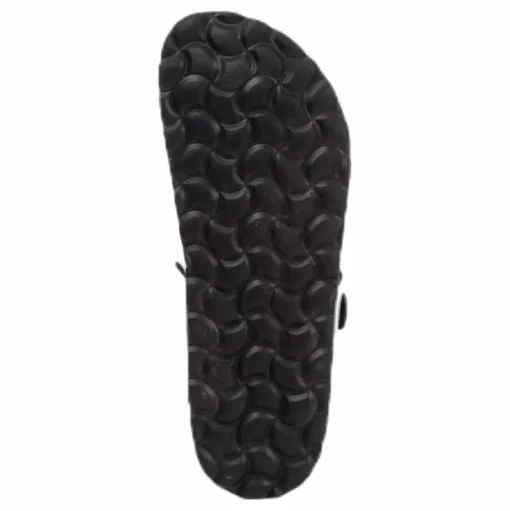 Geneve Laque Black