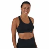 George West Bra Black