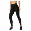 Gill Training Tights Black