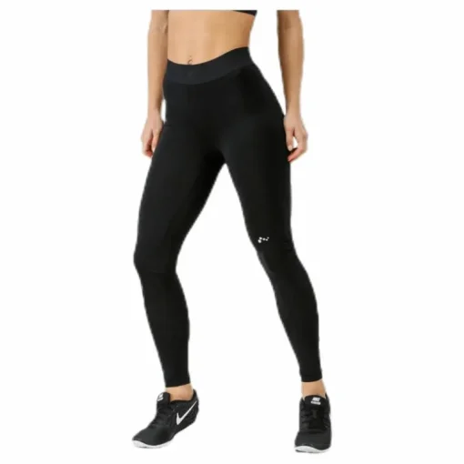 Gill Training Tights Black