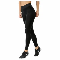 Gill Training Tights Black