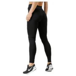 Gill Training Tights Black