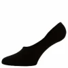Gilly Footies 4 Pack Black