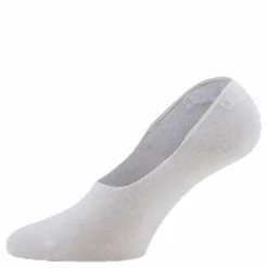 Gilly Footies 4 Pack White